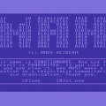 MAH (C64)